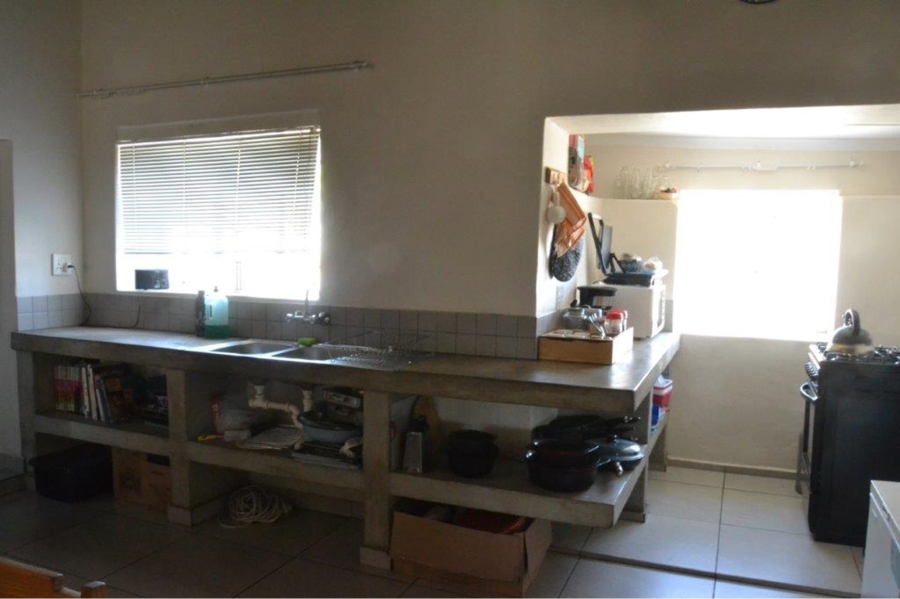 3 Bedroom Property for Sale in Porterville Western Cape